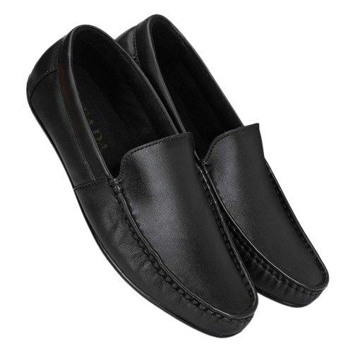 High%20Quality%20Js%20Leather%20Js-11224%20Slip%20Moccasins%20Loafers%20Casual%20Shoes%20For%20Men%20Driving%20-%20Shoe%20-%20Lofar%20-%20Image%205
