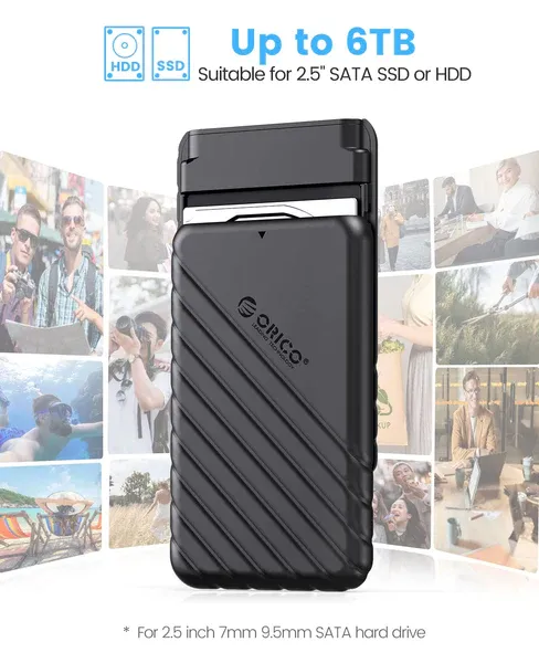 External%20Hard%20Drive%20Enclosure%20USB%203.0%20to%20SATA%20III%20for%207mm%20and%209.5mm%20SATA%20HDD%20SSD%20-%20Image%202
