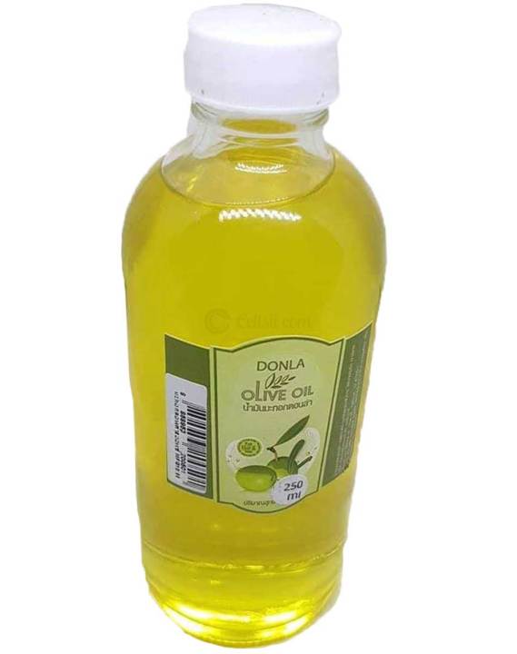 Donla%20Olive%20Oil%20Hair%20and%20Body%20Nourishing%20Natural%20Formula%20for%20Women%20250ml%20Natural%20Beauty%20Care%20-%20Image%204