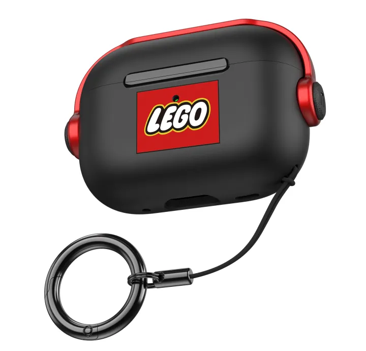 Simple%20Personality%20Big%20LEGO%20%20Luxury%20case%20for%20airpods%20Pro%20airpod%201%202%20AirPods%203%20airpods%20pro2%20soft%20cover%20-%20Image%209