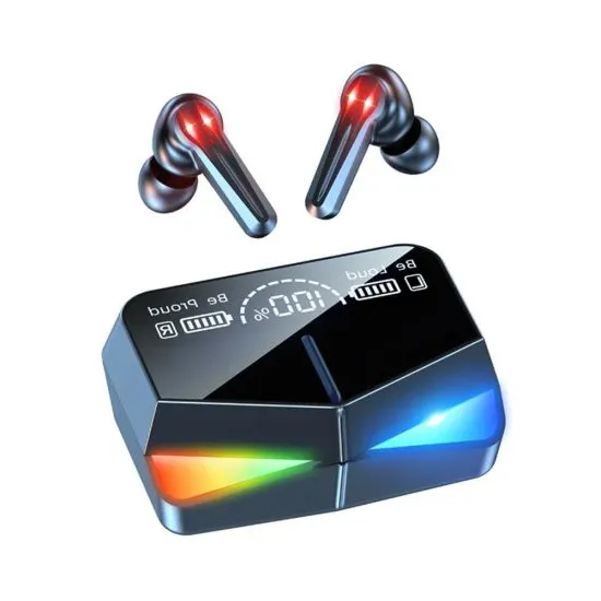 M28%20Wireless%20TWS%20Earphone%20BT%205.1%20LED%20Battery%20Digital%20Display%20Mini%20Sports%20Earbuds%20-%20Bluetooth%20Headphone%20-%20Bluetooth%20Headphone%20-%20Bluetooth%20Headphone%20-%20Air%20Buds%20-%20Tws%20-%20Image%206