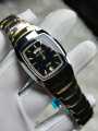 Ladies premium qualityful luxury watches. 