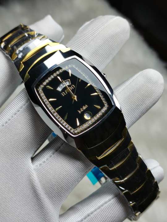 Ladies%20premium%20qualityful%20luxury%20watches%20-%20Image%205