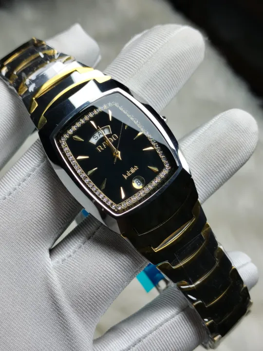 Ladies%20premium%20qualityful%20luxury%20watches%20-%20Image%205