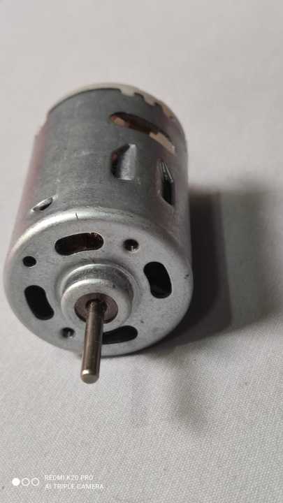 12V%20DC%20Fan%20motor%201200-2000rpm/%20Solar%20fan%20motor%2012"%2012V%205WDC%20Fan%20motor%2012V%201200-2000rpm/%20Solar%20fan%20motor%2012"%2012V%205W%20-%20Image%206