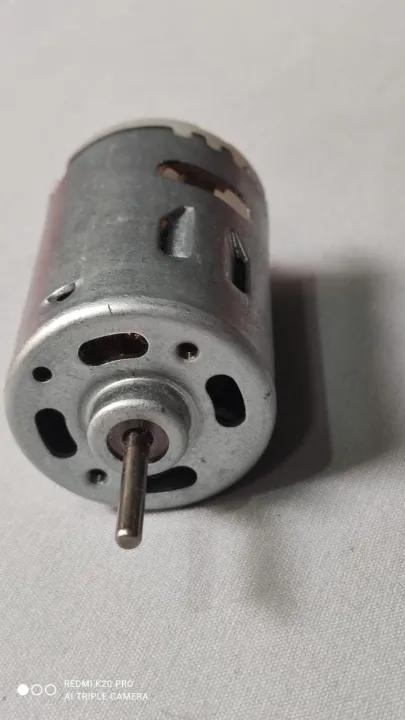 12V%20DC%20Fan%20motor%201200-2000rpm/%20Solar%20fan%20motor%2012"%2012V%205WDC%20Fan%20motor%2012V%201200-2000rpm/%20Solar%20fan%20motor%2012"%2012V%205W%20-%20Image%206