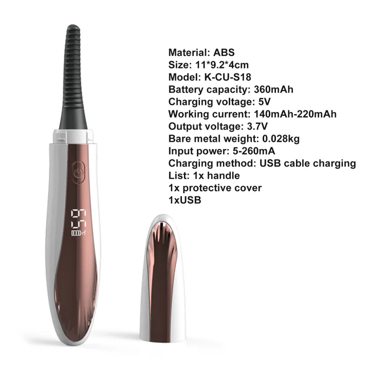 Ameesi%20Heated%20Eyelash%20Curler%20Anti-scald%20Safety%20Heated%20Natural%20Eyelash%20Curling%20Tool%20-%20Image%203
