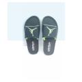 New Slipper For Men (Eva And Synthetic) - Slippers. 