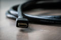 HDTV HDMI Cable 1.5M. 