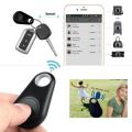 Bluetooth Smart Tag Key Finder with Anti Lost Alarm. 