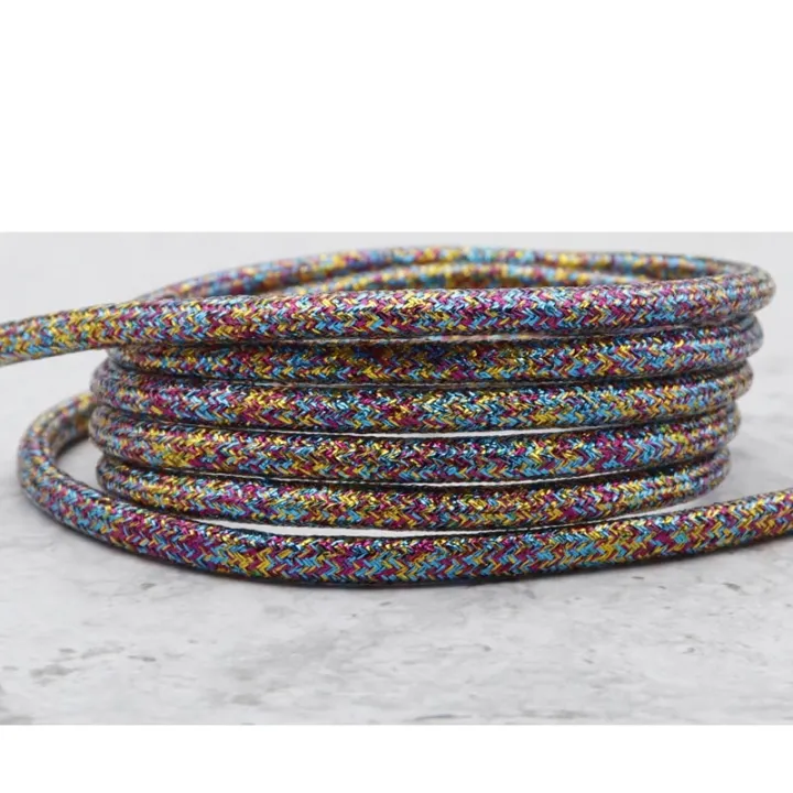 Stunning%20Pearly-Lustre%20Rounded%20Glitter%20Shoe%20Laces%20Golden%20Colorful%20Shoelaces%20White%20Pearl%20Shoestring%20For%20Sports%20Canvas%20-%20Image%205