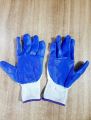 Hand Gloves China products. 