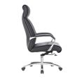 Hi-Back Gorgeous Chairman Or Md Chair - Chair. 