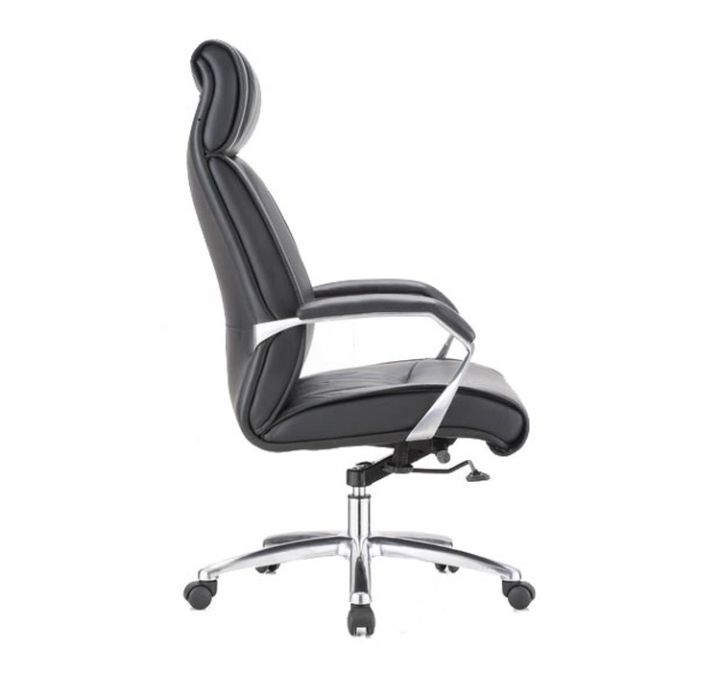 Hi-Back%20Gorgeous%20Chairman%20Or%20Md%20Chair%20-%20Chair%20-%20Image%204