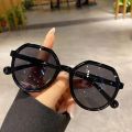 Fashion Sunglasses Women Brand Vintage Travel Sun Glasses Female Eyewear Anti-Glare Driving Sun Glasses Gafas De Sol Hombre.