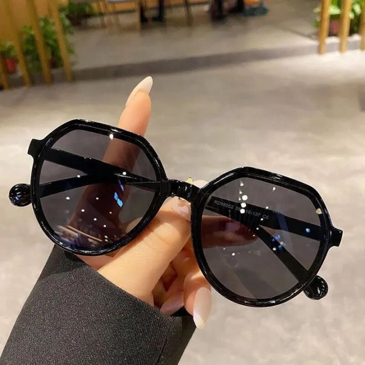 Fashion%20Sunglasses%20Women%20Brand%20Vintage%20Travel%20Sun%20Glasses%20Female%20Eyewear%20Anti-Glare%20Driving%20Sun%20Glasses%20Gafas%20De%20Sol%20Hombre%20-%20Image%206