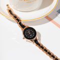 Ladies Wrist Watch New for Girls.