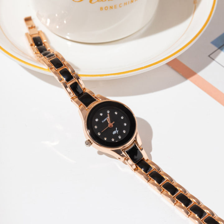 Ladies%20Wrist%20Watch%20New%20for%20Girls%20-%20Image%203