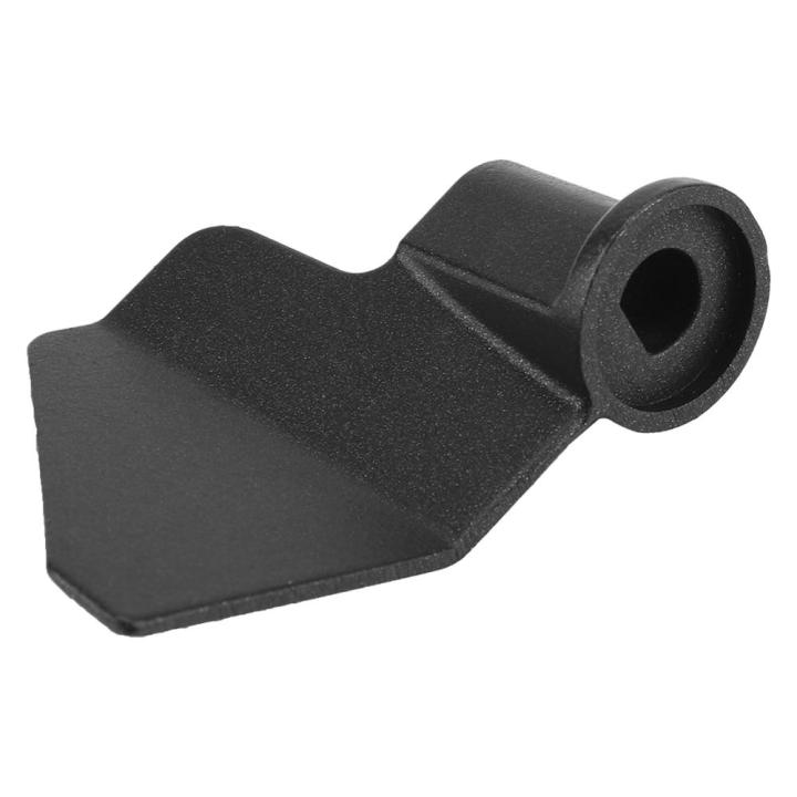 Bread%20Maker%20Paddle%20Blade%20Spare%20Parts%20for%20BreadMaker%20Spatula%20Stainless%20Steel%20Mixing%20Replacement%20Machine%20Accessories%20Kitchen%20-%20Image%204