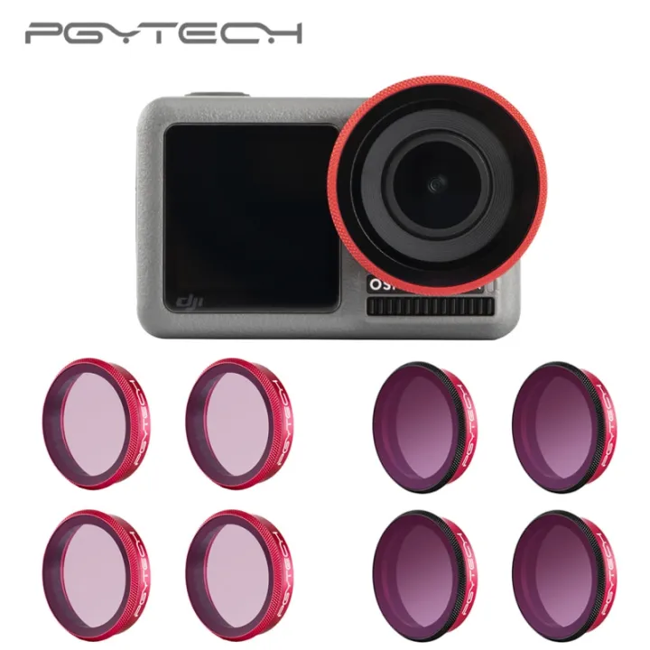 %E3%80%90YIYANGMAOYI111%E3%80%91PGYTECH%20DJI%20Osmo%20Professional%20Filters%20UV%20CPL%20ND%208%2016%2064%20PL%20lens%20Filter%20ND8%20ND16%20ND32%20ND64%20-%20Image%203