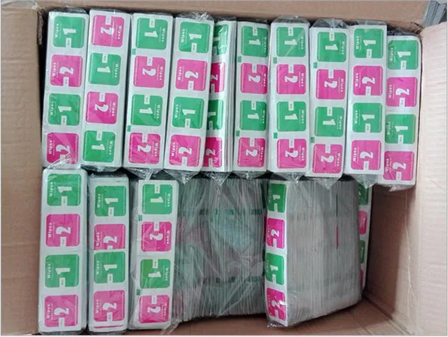 (500%20Sets)%20Professional%20Glass,%20Screen,%20Cleaning%20Paper(Wet%20&%20Dry%20Wipes)%20Display%20Cleaner%20-%20Image%202