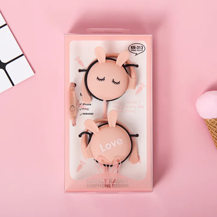 Cute%20Student%20Earphone%20Wired%20Model%20Cartoon%20Cute%20Rabbit%20Headset%20headphone%20earphone%20for%20girls%20best%20gift%20-%20Image%208
