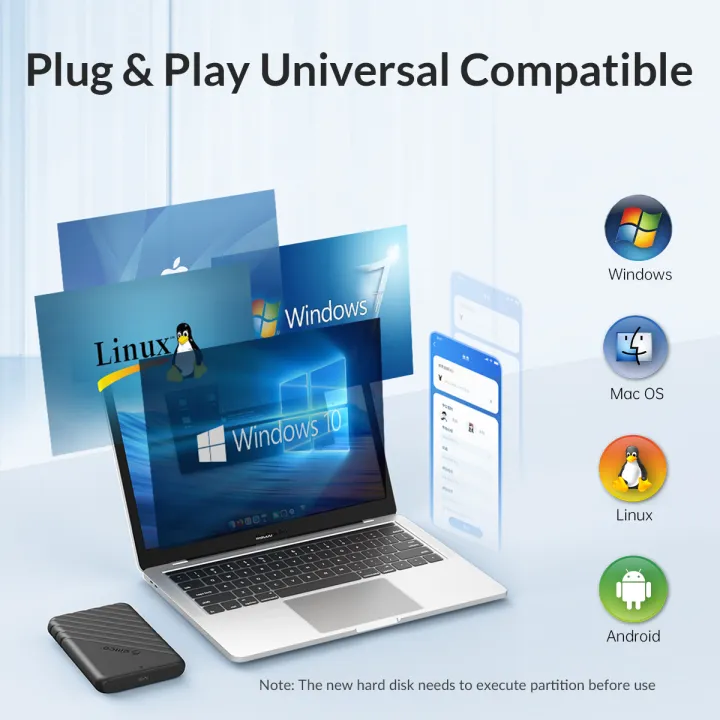 Orico%202.5%20inch%20USB%203.0%20Micro-B%20500%20GB%20External%20HDD%20-%20Image%204
