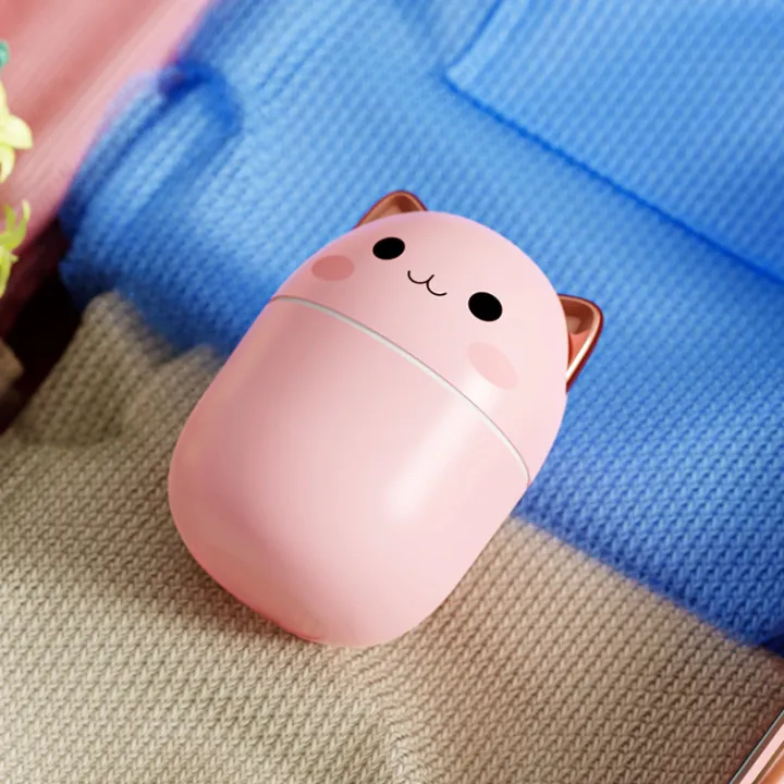 Portable%20200ml%20Air%20Humidifier%20Cute%20Kawaii%20Aroma%20Diffuser%20With%20Night%20Light%20Cool%20Mist%20For%20Bedroom%20Home%20Car%20Purifier%20Humificador%20-%20Image%206