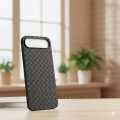 For Tecno Pova slim High quality Logo Liquid Silicone Back cover phone Case For Tecno Pova slim Back Cover.