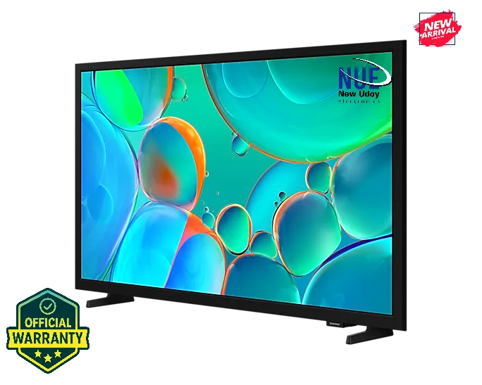 Samsung%2043%20Inch%20Full%20HD%20Smart%20LED%20TV%20-%2043F6000F%20(%20officila%20Warranty%20)%20Panel:%203%20years%20Spare%20Parts:%203%20years%20Home%20Service:%203%20years%20-%20Image%205
