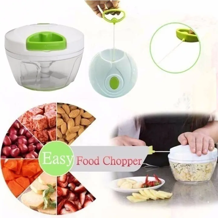 New%205Style%20Manual%20Vegetable%20Fruit%20Cutter%20Processor%20Chopper%20Garlic%20Food%20Twist%20Shredder%20Meat%20Blender%20Crusher%20Kit-Style-C%20-%20Image%206