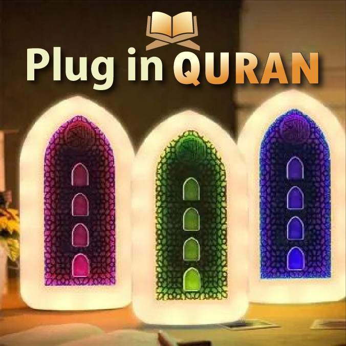 Zikir%20Ruqyah%20Plug%20in%20Auto%20Play%20Zikir%20&%20Al-Quran%20Audio%20Player%20-%20Image%208