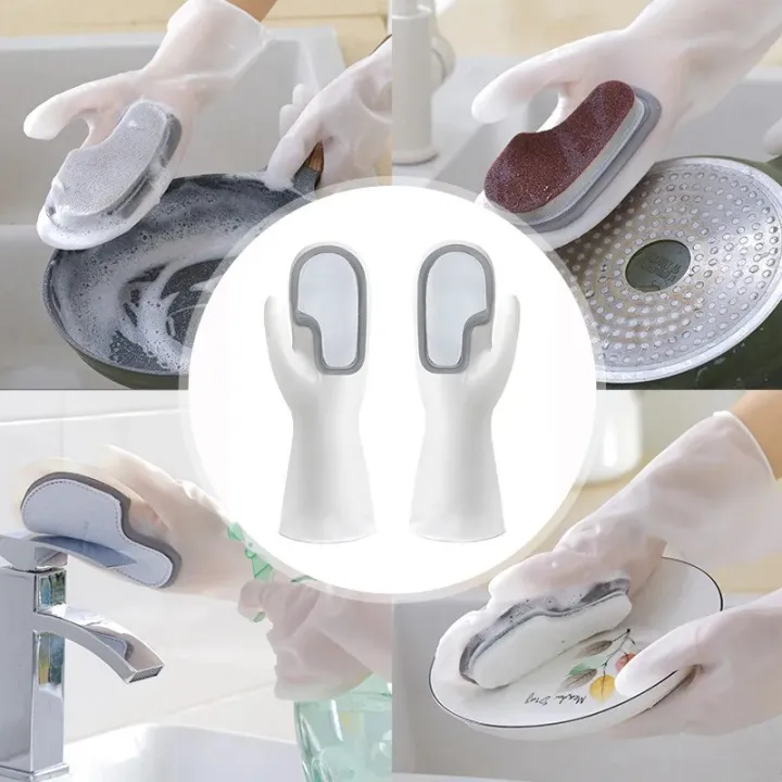 Dish%20Washing%20Magic%20Brush%20Waterproof%20Silicone%20Gloves%20Kitchenware%20Cleaner%20Pet%20Hair%20Household%20Cleaning%20Kitchen%20Window%20Bathroom%20-%20Image%204