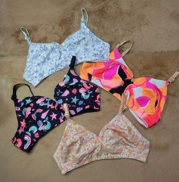 3%20Piece%20%20Comfortable%20Stylish%20design%20Stretchable%20bra%20for%20women%20-%20Image%202