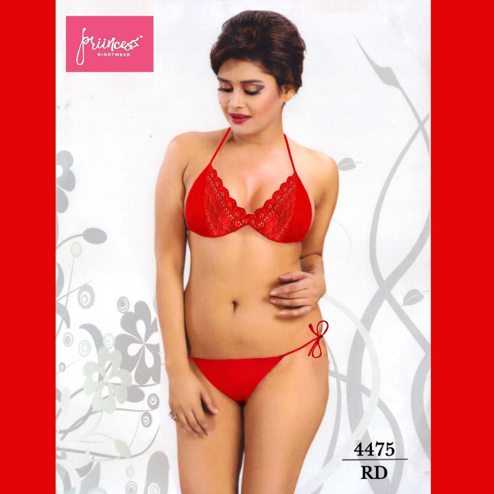 High%20Quality%20Bikini%20Set%20For%20Girls%20And%20Women%20Bikini%20-%20Image%203