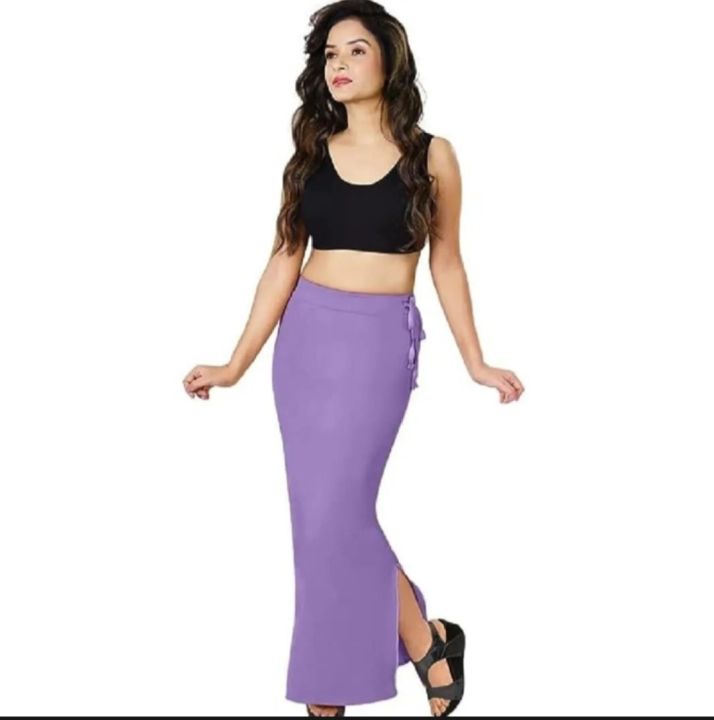 Fish%20Cut%20Sharee%20Petticoat%20Best%20Qualityfull%20Good%20Stitching%20For%20Womens%20-%20Image%202