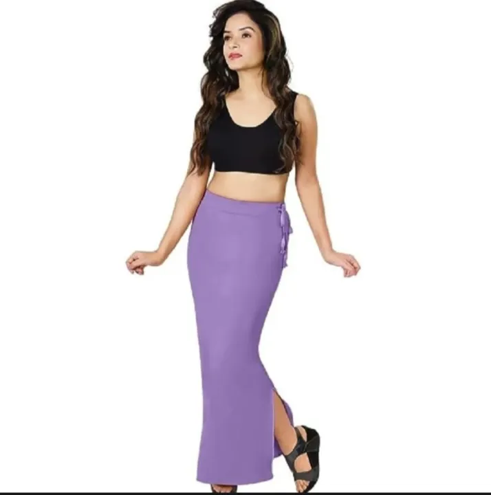 shapewear%20fishcut%20petticoat%20for%20girls%20to%20wear%20with%20sarees%20-%20Image%202