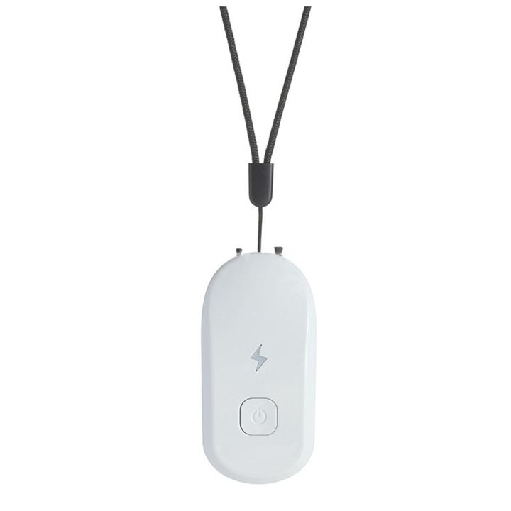 Air%20Purifier%20Ionizer%20Necklace%20Negative%20Ion%20Air%20Purify%20Personal%20Black%20-%20Image%203