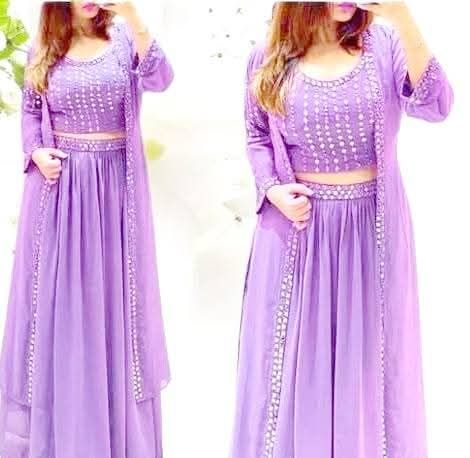 Georgette%20Embroidery%20Ready%20Made%20Party%20Koti%20Lehanga%20for%20Women.%E0%A6%B0%E0%A7%87%E0%A6%A1%E0%A6%BF%E0%A6%AE%E0%A7%87%E0%A6%A1%C2%A0%20%E0%A6%8F%E0%A6%AE%E0%A6%AC%E0%A7%8D%E0%A6%B0%E0%A7%9F%E0%A6%A1%E0%A6%BE%E0%A6%B0%E0%A6%BF%C2%A0%20%20%E0%A6%B2%E0%A7%87%E0%A6%B9%E0%A7%87%E0%A6%99%E0%A7%8D%E0%A6%97%E0%A6%BE%20-%20Image%204