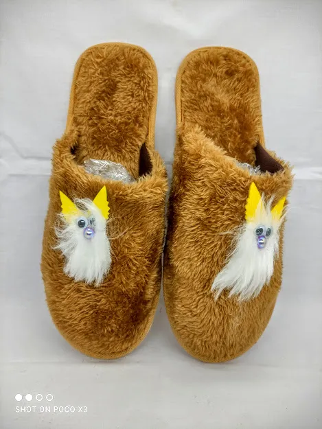 Winter%20Home%20Sandal,%20winter%20slipper,%20House%20Slippers%20-%20Image%203