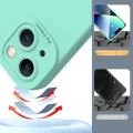 AMORVOR for Xiaomi Poco X3 GT Back Cover Anime Cool Luffy Case Camera Protection Soft Silicone TPU Phone Cases. 