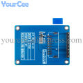 1.54 inch IPS Colorful TFT Display 1.54" HD IPS LCD Screen Module 240*240 240x240 SPI interface ST7789 Driver Font Library. 