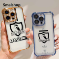 Smalshop Social Y Deportivo Colo For Vivo Y78 Y77 Y73 Y39 Y38 Y36 Y29 Y28 Y27 Y19S Y18 Y04 V50 V40 V30 V29E V27 V25 Phone Case Funda Capa. 