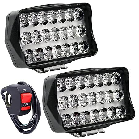 %5B%5B21-Led%5D%5DFog%20Light%20For%20Car,%20Bus,%20Truck,%20Motorbike%20(%20Fog%20Lamp%20Car,%20Motorbike,%20Truck%20LED%20(12%20V,%2040%20W)%20(A8,%20A180,%20Universal%20For%20Car,%20Pack%20of%5B%5B2+1%5D%5DOn/Off%20Switch%20)%5D%5D%5D%5D%5DRT%20-%20Image%202