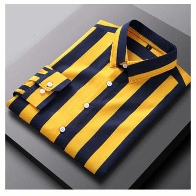 Premium%20Full-Sleeve%20Slim%20Fit%20Shirt%20-%20Image%202