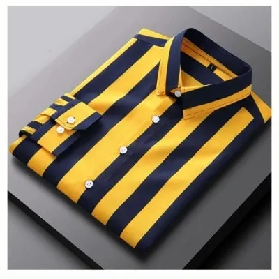 Premium%20Full-Sleeve%20Slim%20Fit%20Shirt%20-%20Image%202