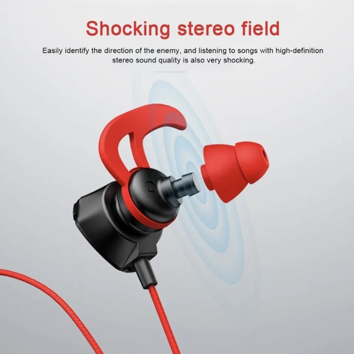 G30-Pro%20Gaming%20Earphone%203.5mm%20Gaming%20Headset%20with%20Microphone%20-%20Image%203