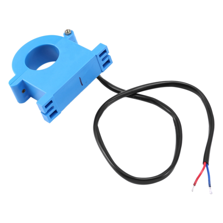6%20Piece%20/%20Batch%20Small%20Ac%20Current%20Transformer%20Ct%20100A/5A%20Level%20Current%20Transformer%20Ac%20Split%20Core%20Ct%20Sensor%20-%20Image%206