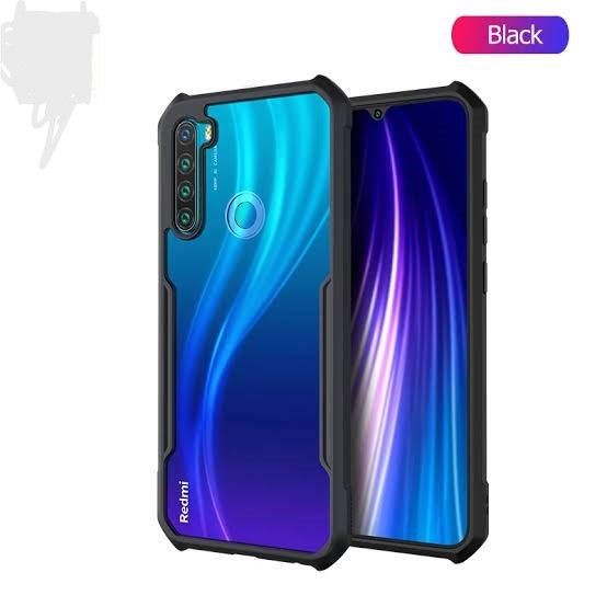 For%20OnePlus%20Nord%20Shockproof%20TPU%20Bumper%20Clear%20Acrylic%20Mobile%20Phone%20Case%20For%201+%20Nord%20Back%20Cover%20-%20Image%204