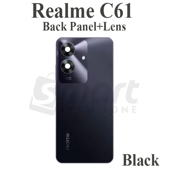 For%20Realme%20C61%20Side%20Frame%20+%20Back%20Panel%20Housing%20+%20Camera%20Glass%20Back%20shell%20Replacement%20Spare%20Parts%20-%20Image%206